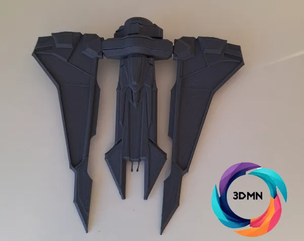 https://makerworld.bblmw.com/makerworld/model/USd8707eb326744b/design/2024-03-13_356496140bf1e.jpg
