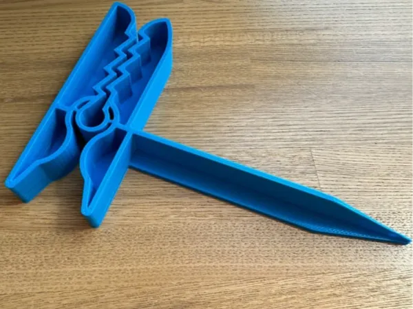 https://makerworld.bblmw.com/makerworld/model/USd87084459c37f/design/2024-09-02_58ccc7ca072b3.jpg