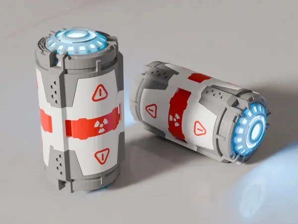 https://makerworld.bblmw.com/makerworld/model/USd870d7db365743/design/2024-12-22_167cd3ceb5ae18.jpg