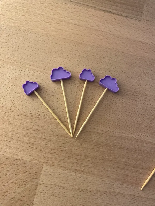 https://makerworld.bblmw.com/makerworld/model/USd870e68d2e94f2/design/2024-02-13_a2eb4cb6d7a17.jpg