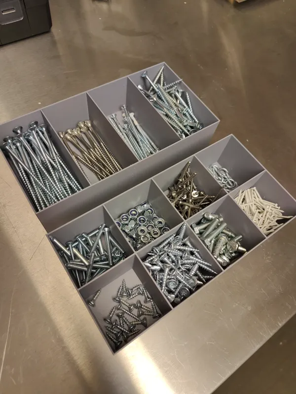 https://makerworld.bblmw.com/makerworld/model/USd87110c0bb3e87/design/2024-09-06_3d86f9bb12196.jpg