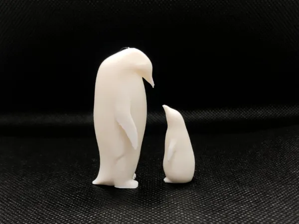 https://makerworld.bblmw.com/makerworld/model/USd8717907104efe/design/2025-03-09_4c40f00eebccb.jpg