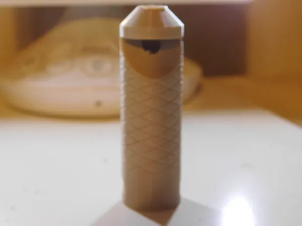 https://makerworld.bblmw.com/makerworld/model/USd871799f36195f/design/2025-02-27_6e5ad96d97e78.jpg