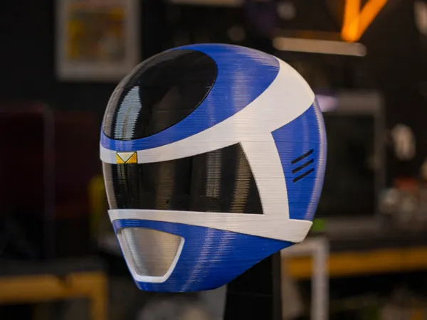 https://makerworld.bblmw.com/makerworld/model/USd871b7eef77f6f/design/302e92cd6aef654a.png
