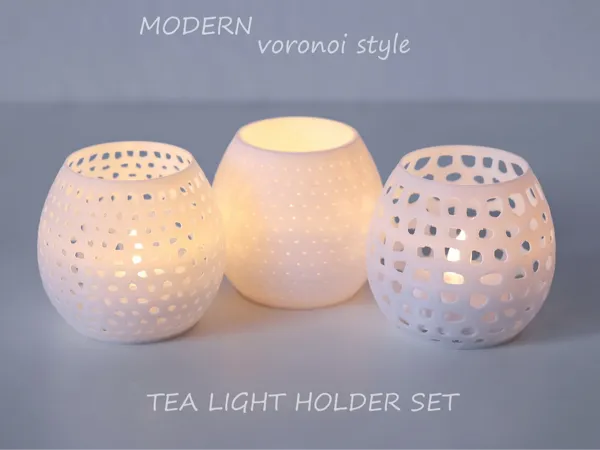 https://makerworld.bblmw.com/makerworld/model/USd871dc7d22cef2/design/2025-01-05_28cd46d6bc6c8.jpg