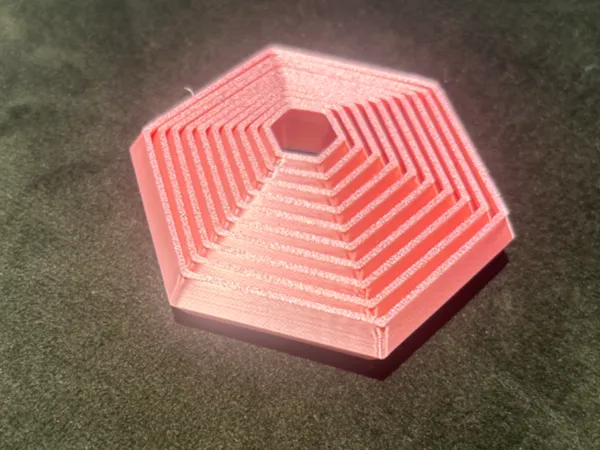 https://makerworld.bblmw.com/makerworld/model/USd871fef9716d6e/design/2024-11-24_d851f6733b7f6.jpg