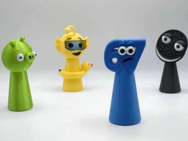 https://makerworld.bblmw.com/makerworld/model/USd872294be4f4d5/design/2026-01-01_49b72497018bb8.jpg
