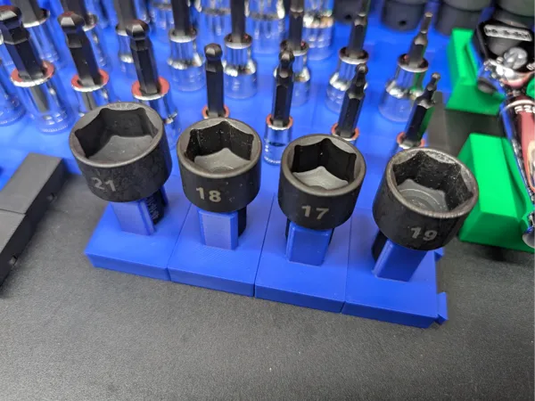 https://makerworld.bblmw.com/makerworld/model/USd8725d7894432d/design/2025-09-13_7cea5030e58908.jpg