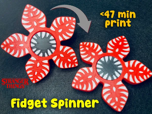https://makerworld.bblmw.com/makerworld/model/USd872bd84b05fc8/design/2025-12-18_8c963e0db58a08.jpg