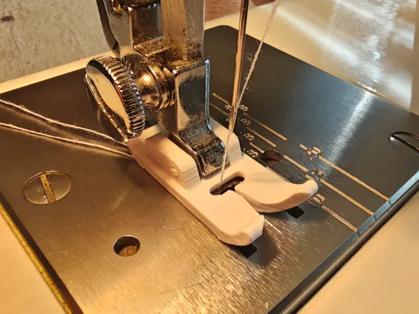 https://makerworld.bblmw.com/makerworld/model/USd873256a9cb808/design/2025-09-07_7cbbd7bae6c33.jpg