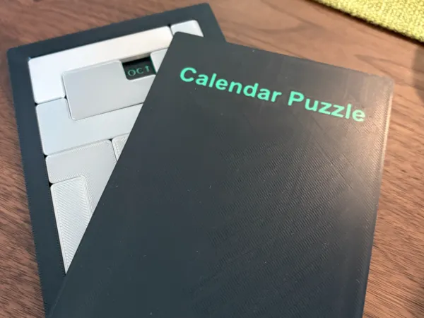 https://makerworld.bblmw.com/makerworld/model/USd8733248713158/design/2025-11-02_ef8c5ac859862.jpeg