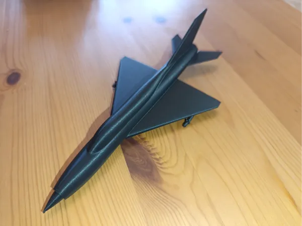 https://makerworld.bblmw.com/makerworld/model/USd873476660bf77/design/2024-09-01_140b6b8d1b828.jpg