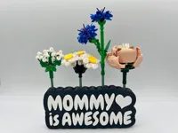 0.28mm layer, 4 walls, 15% infill