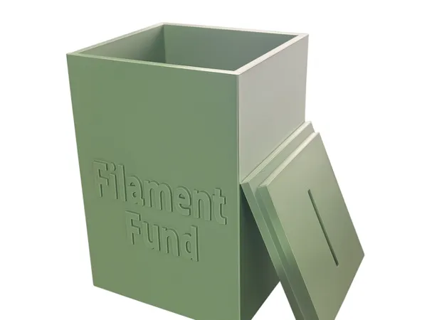https://makerworld.bblmw.com/makerworld/model/USd87373201635a2/design/2025-10-22_240ffb6d58e6a8.png
