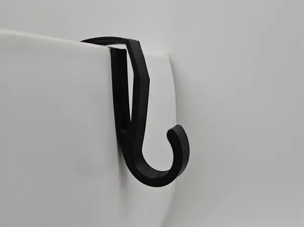 https://makerworld.bblmw.com/makerworld/model/USd873b2c25249f8/design/2024-10-12_eef292aa429ac.jpg
