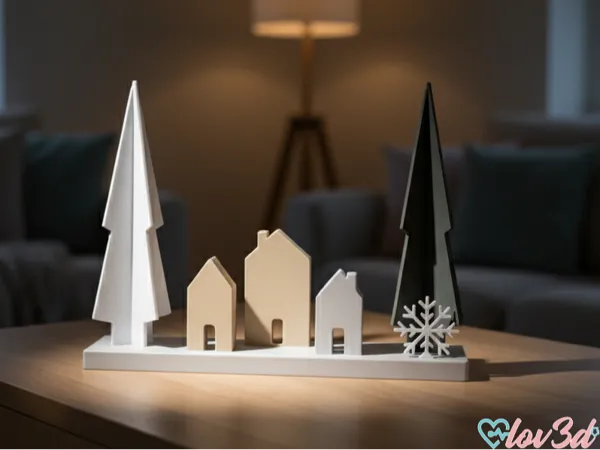 https://makerworld.bblmw.com/makerworld/model/USd873bb3b709e9/design/2025-11-02_0dcb27a5b74f3.png