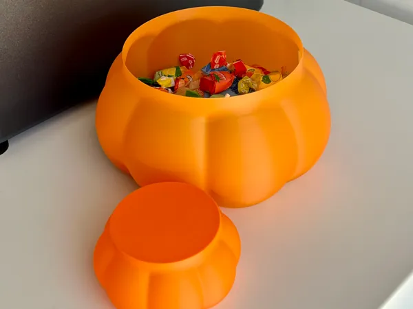 https://makerworld.bblmw.com/makerworld/model/USd873c3b9c89175/design/2025-09-30_49691bd9e51ee8.jpeg