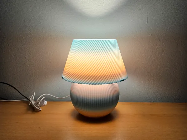 https://makerworld.bblmw.com/makerworld/model/USd873f2bfb8c4df/design/5d590ff6044239bb.jpg