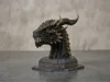 0.12mm layer, 3 walls, 15% infill