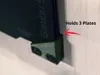 Recommended Print Profile: A1 mini ready