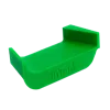 PETG 0.2mm layer, 2 walls, 15% infill