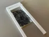 0.28mm layer, 2 walls, 15% infill