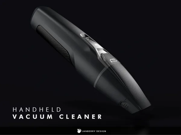 https://makerworld.bblmw.com/makerworld/model/USd874fbd1e5fcfe/design/2026-01-14_eb7e4879b214d8.png