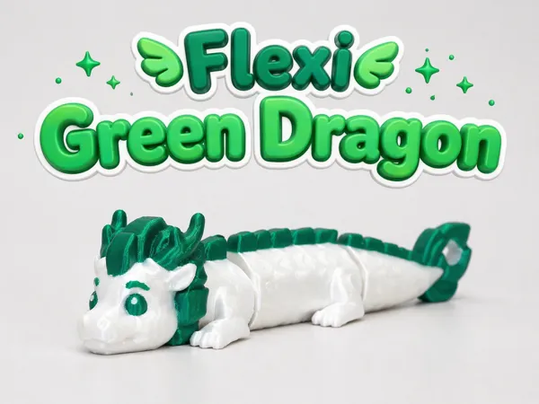 https://makerworld.bblmw.com/makerworld/model/USd8750b6ecfb29c/design/3c3a32a354ebf284.png