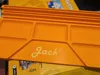 0.2mm layer, 2 walls, 10% infill