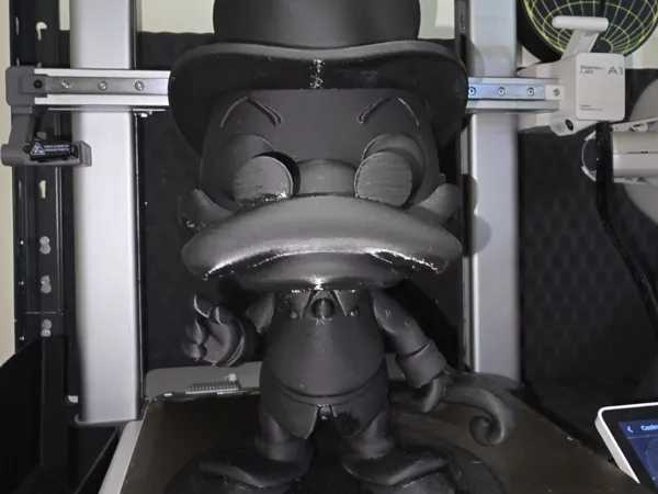 https://makerworld.bblmw.com/makerworld/model/USd875717c23064d/design/2025-06-16_496d2a425af6f.jpg