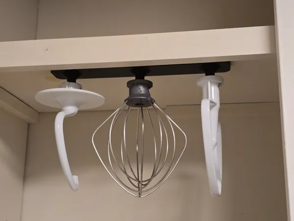 https://makerworld.bblmw.com/makerworld/model/USd87582151688ac/design/2024-09-24_297a33b5ece2e.jpg