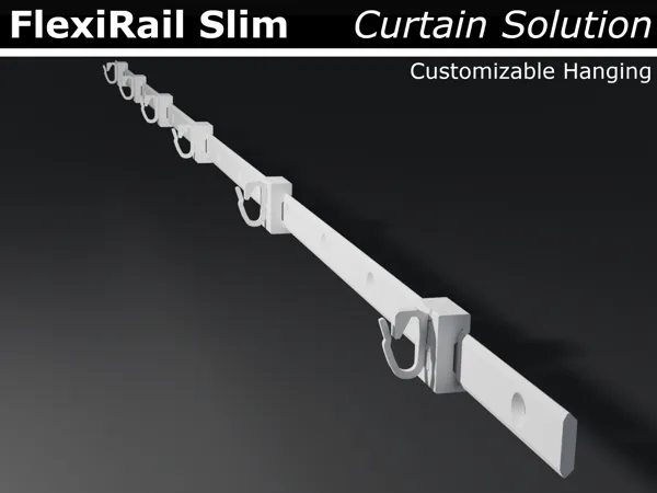 https://makerworld.bblmw.com/makerworld/model/USd8758a095fe6b8/design/2024-04-15_471fb363842f5.png