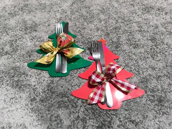 https://makerworld.bblmw.com/makerworld/model/USd875979d50ed69/design/2025-09-24_d306a94bee74c8.jpg
