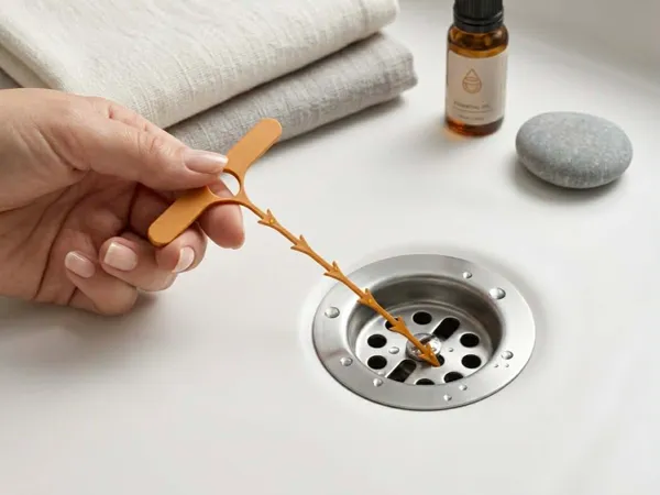 https://makerworld.bblmw.com/makerworld/model/USd875a2045ddc5d/design/f01955998f3160dc.jpg