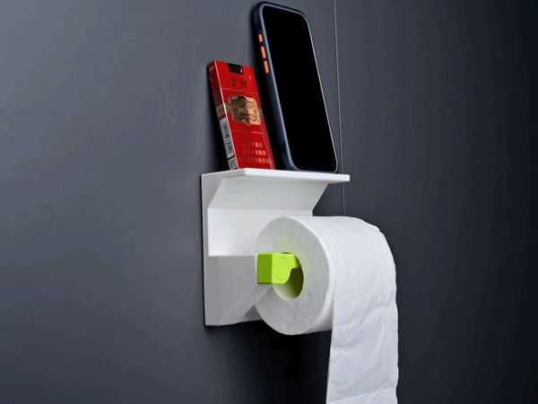https://makerworld.bblmw.com/makerworld/model/USd875fc0a6fe376/design/2026-01-12_fb994d92c11868.gif