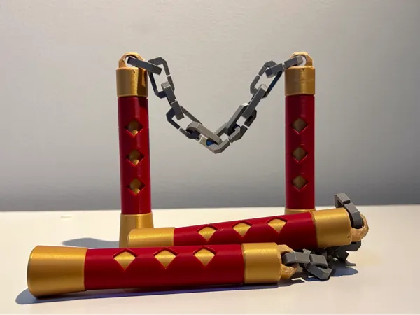 https://makerworld.bblmw.com/makerworld/model/USd87641b53416ac/design/2026-01-18_7dc95453bef9c8.jpeg