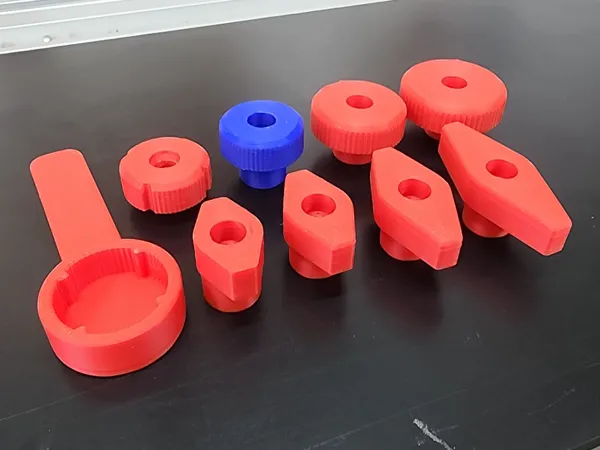 https://makerworld.bblmw.com/makerworld/model/USd8766241fd045d/design/2025-02-26_69490c92fe89d.jpg