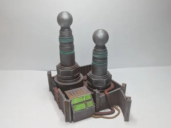 https://makerworld.bblmw.com/makerworld/model/USd876817d3d882f/design/2025-10-03_9d139279913a1.jpg