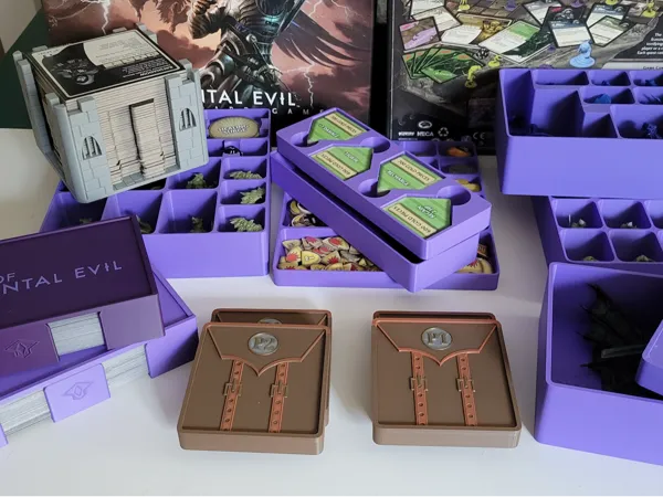 https://makerworld.bblmw.com/makerworld/model/USd8768c37bc12ff/design/2025-07-17_fcbfe7e6b519b.jpg
