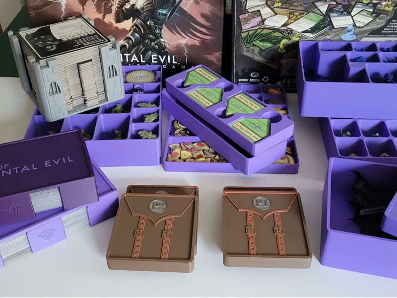 Temple of Elemental Evil