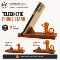 Base_60mm Guayota