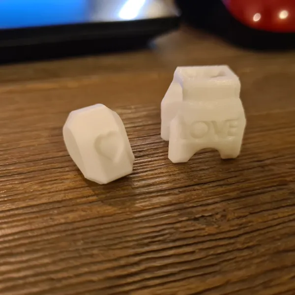 https://makerworld.bblmw.com/makerworld/model/USd876c3dab551bb/design/2024-03-03_0fb334e8f0128.jpg