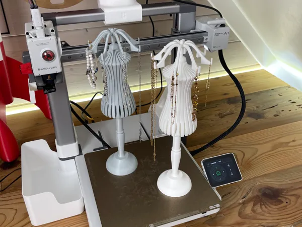 https://makerworld.bblmw.com/makerworld/model/USd876fa862d7b1b/design/2025-02-08_cd20b20cb221b.jpg