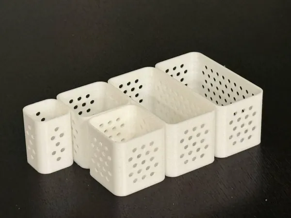 https://makerworld.bblmw.com/makerworld/model/USd8770b23e708cd/design/2024-12-14_8c089adc8b355.jpg
