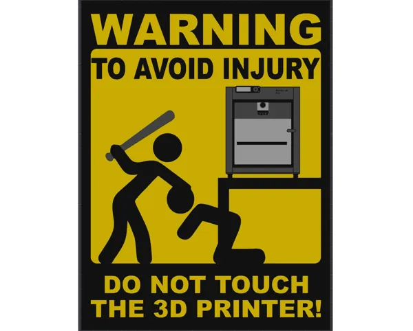 https://makerworld.bblmw.com/makerworld/model/USd8772fac0e61f/design/2024-03-21_5712d549302de.png