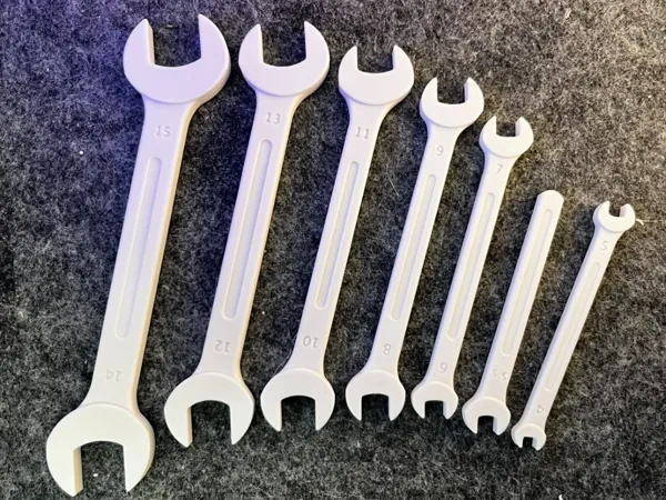 https://makerworld.bblmw.com/makerworld/model/USd8773176258c3/design/2025-08-05_d744cc1d605298.jpg