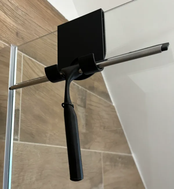 https://makerworld.bblmw.com/makerworld/model/USd8775e6902135d/design/2024-09-15_29451b28fc8a6.jpg