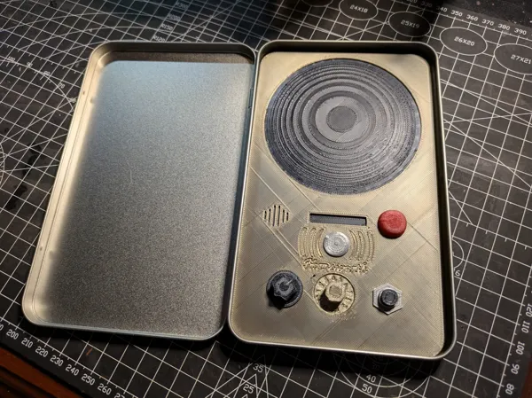 https://makerworld.bblmw.com/makerworld/model/USd8779454842455/design/2024-11-03_6c313cedd387f.jpg