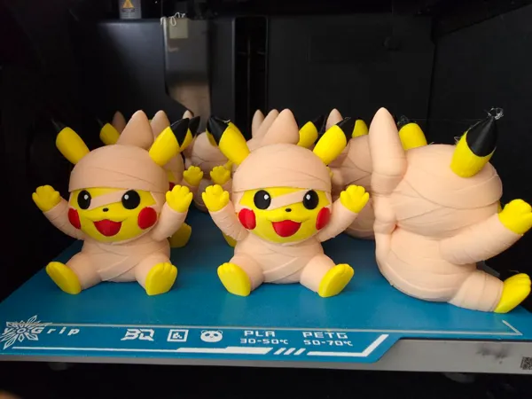 https://makerworld.bblmw.com/makerworld/model/USd877e4112a1044/design/2025-08-24_ff8b4f6b65de28.jpg