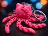 0.08mm layer, 2 walls, 15% infill